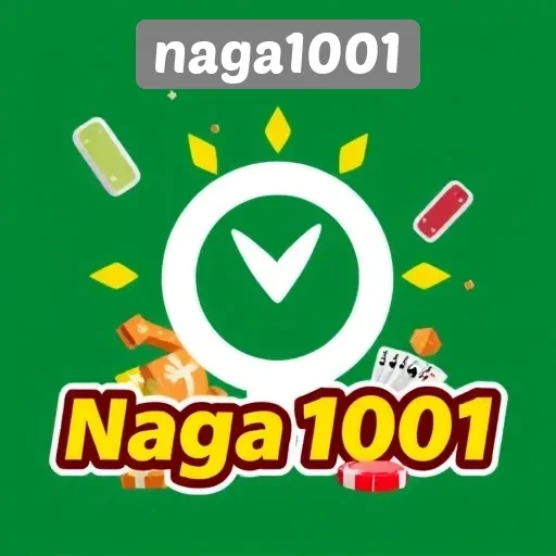Perbandingan Naga1001 dengan Situs Game Lain di Indonesia