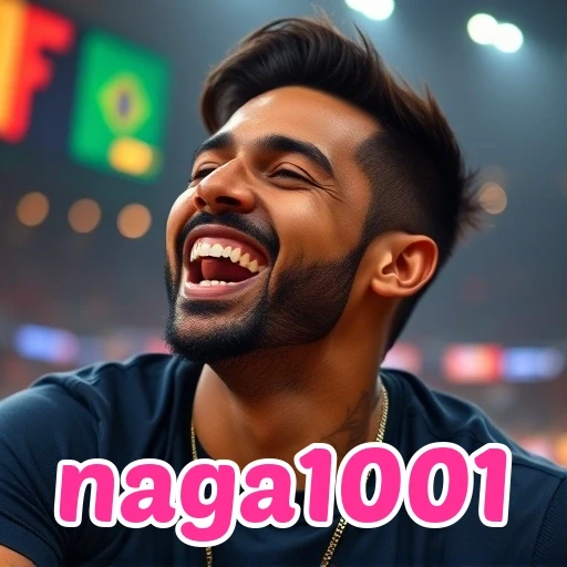 naga1001: Temukan Acara Menarik untuk Penggemar Game Online