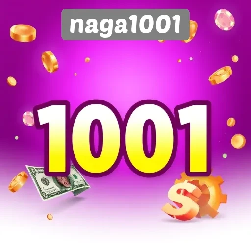 Mengungkap Keunggulan Game di Situs Naga1001