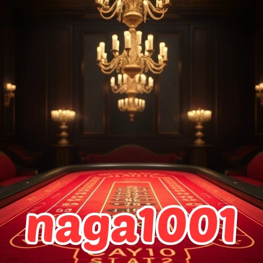 naga1001 - Horor