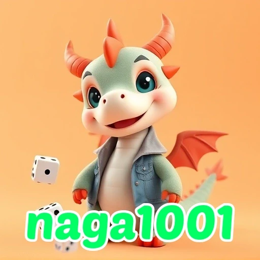 naga1001 - Berita